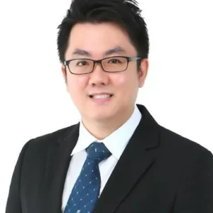 OW WAI KIT (EDWIN OW)