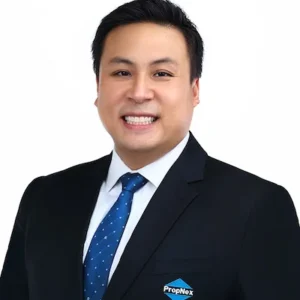 DANIEL LEE SUN MENG (DANIEL LEE)