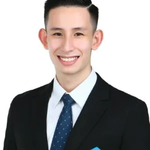 MATTHEW KENGO IWAMI (MATTHEW KENGO IWAMI)