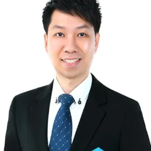 LEE JIA LIANG, EDWIN (WIN LEE)