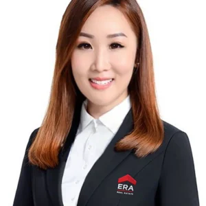 LIM XIU YAN, ABIGAIL (ABBY LIM)