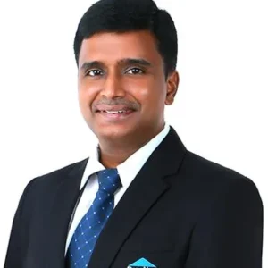 SOWRINAYAHAM HIRUTHAYARAJ VINSCY DANIEL (DANIEL SH)