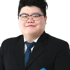 CHAN SUN WEI ALVIN (ALVIN CHAN)