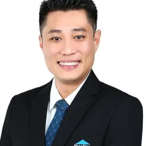 HENG YEW CHUN (EUGENE HENG)