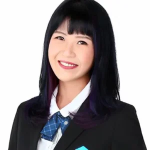 TEE HUI LIN RACHEL (RACHEL TEE)