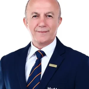 AHMET GUNGOR AKCAOGLU (JIMMYGUNGORAGA)