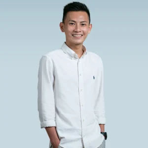 JONATHAN POH SHENG (JONATHAN POH)