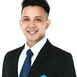 JOSEPH GERARD FABIAN LIM LONG JUN (JOSEPH GERARD)