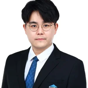 NEO YUAN ZHANG (IAN NEO)