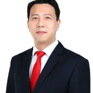 TAN THONG SECK (Thong Seck (TS))