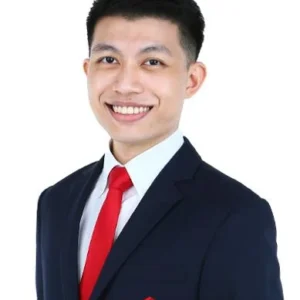 JAN JACOB CHIONG WEN JIE (JACOB)