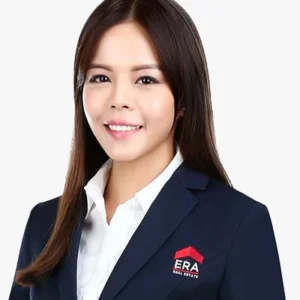 PANG KAR MUN (KARMUN PANG)