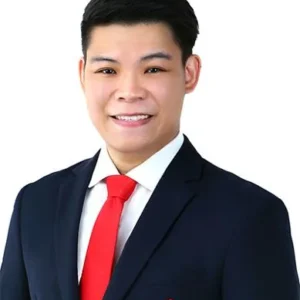 JOSHUA PNG ZHI JIE