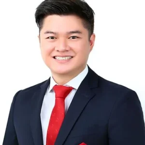 EDDIE TAN JIA JING (EDDIE TAN)