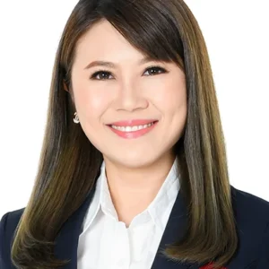 TEE SIHUI (SEASON TEE)