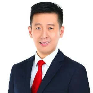 TAN XINHAO, HEMA (BRYAN)