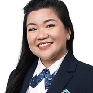 NG LAY PENG (NG LAY PENG)