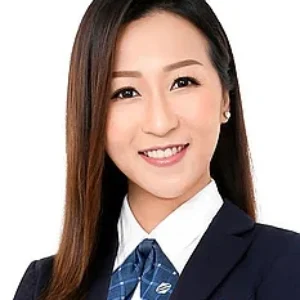 TAN YEE LING (EILEEN TAN Y L)