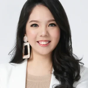 LEE YING YING, CLARA