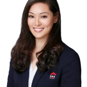 MONICA YIM ZHI QI