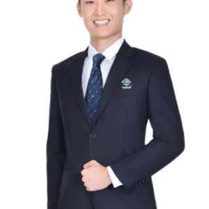 KIRI NG YONG WEN (KIRI NG)