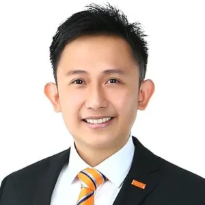 FERROLIANTO GILANGJATI