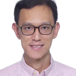 ANDREW KOH JIA HUI (ANDREW KOH)