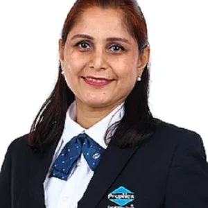 BHELKAR VAISHALI VASANT