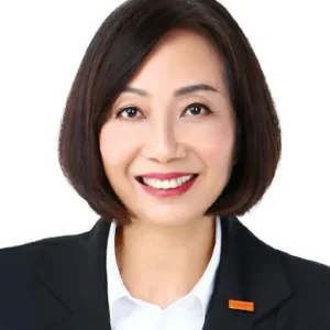 WONG WAI KUAN