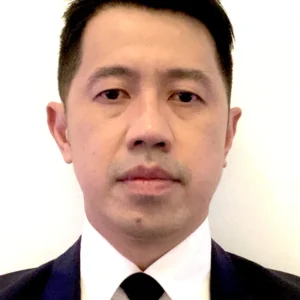 NG SENG LOONG NICHOLAS (NICHOLAS NG)