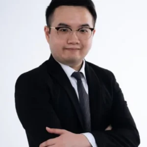 ONG SHENG FANG, DANIEL (DANIEL)