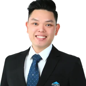 LIM CHOON KIAT (JAYSON LIM)