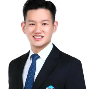 THONG JUN XIANG (GABRIEL THONG)