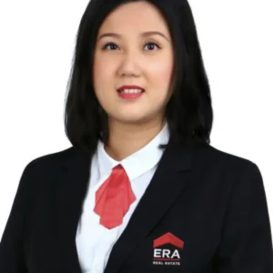 SILVIA THE (SILVIA THE)