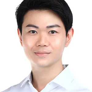 ONG YONG SHENG (YONG SHENG)