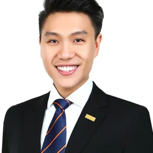 TAY FUHUA, JONATHAN (JONATHAN TAY)