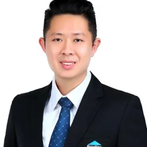 JOSEPHUS LIM JIAN SHENG (JOSEPHUS LIM)