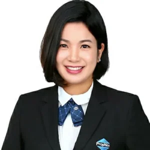 DUANGKHWAN PHANTHAI (DELIA CHIA)