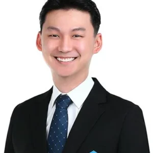 POH KENG BOON (KEN POH)