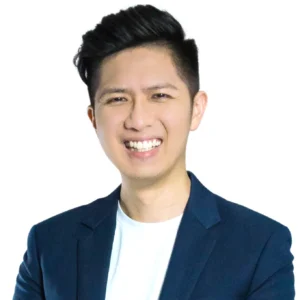 ALEX WONG BONG YAP (ALEX WONG)