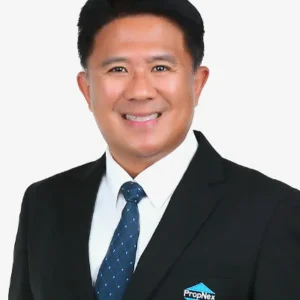 IVAN CHUA KOK SIONG (KS CHUA)