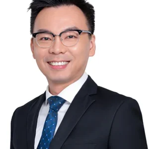 KHOO YIN JIAN (JEREMIE KHOO)