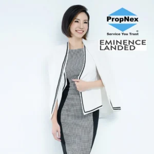 LIM WEI LIE, VALERIE (VAL LIN)