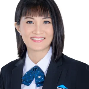 PHANG XIUHUI, SHEILA (SHEILA PHANG)