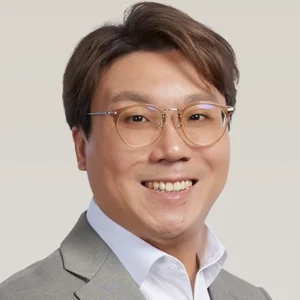 TANG YOUJIE (WAYNE TANG)