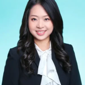 NG HUI TING JACQUELINE (JACQ)