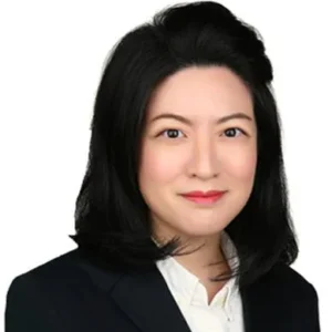 LIM YUAN XI, PAMELA (PAMELA LIM)