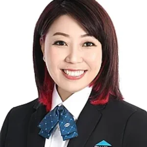 SIM HUI BOON DAPHNE (DAPHNE SIM)