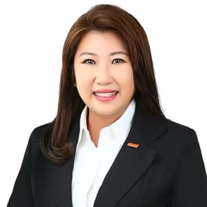 TAN HUI PING SHARON (SHARON TAN)