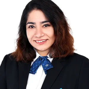 REKA KAMALESH SHIVNANI (REKA SHIVNANI (SONI))